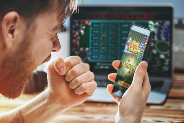 dewa toto featured game showcase