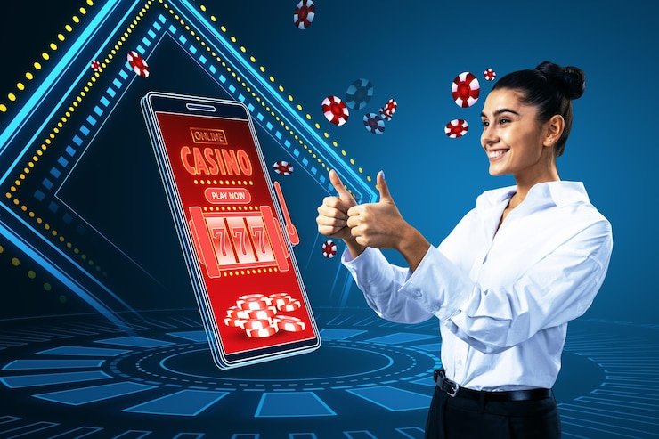 Antarmuka Allbet di platform dewa toto dengan pilihan pertandingan Liga 1 dan Piala AFF