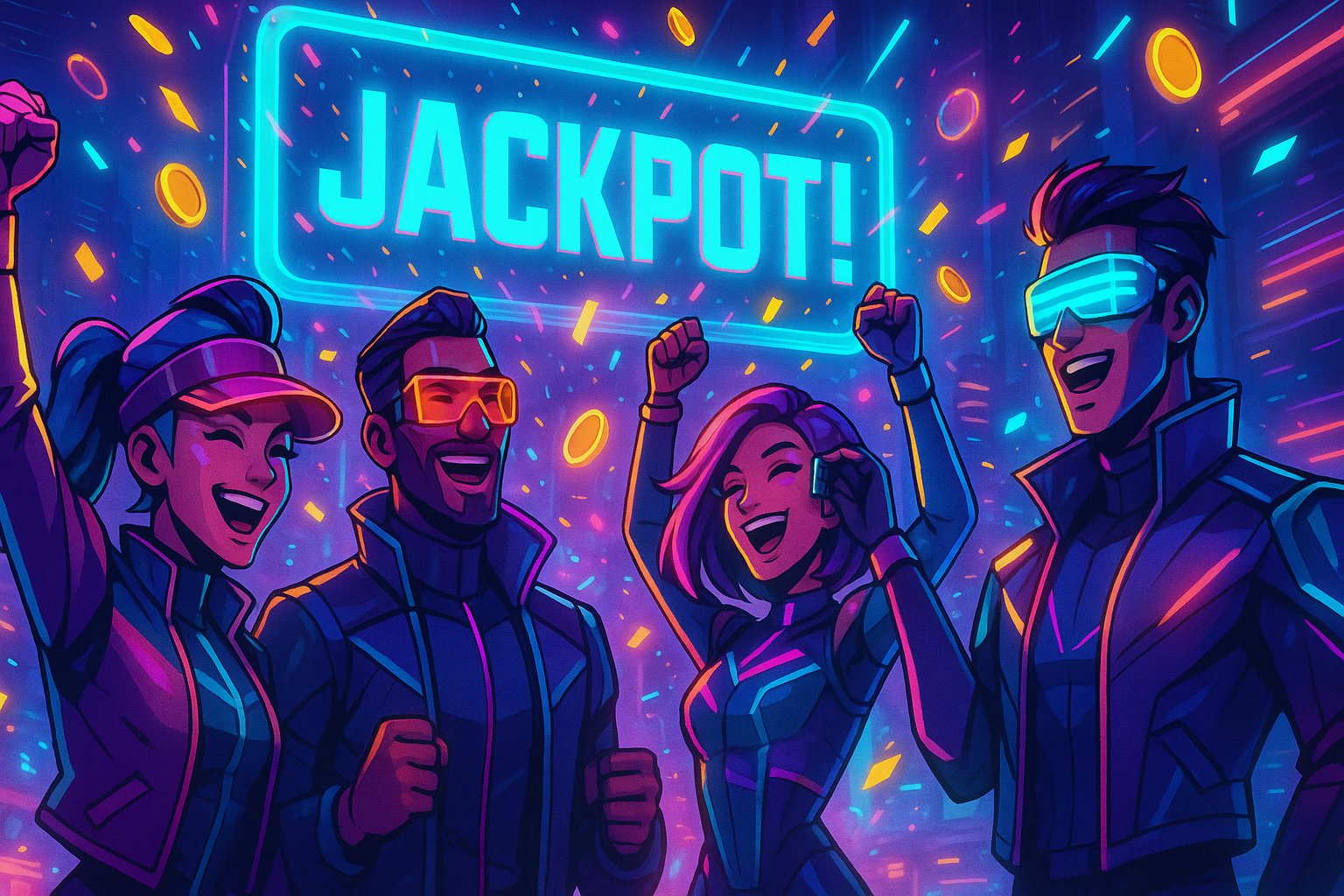 Tampilan sportsbook dewa toto dengan berbagai pasar taruhan sepak bola