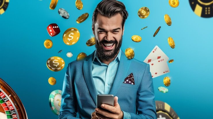 dewa toto Payment guide