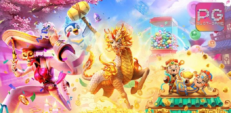 dewa toto featured game showcase